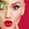 shopus.gwenstefani.com