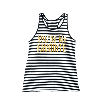 All – Gwen Stefani US Store