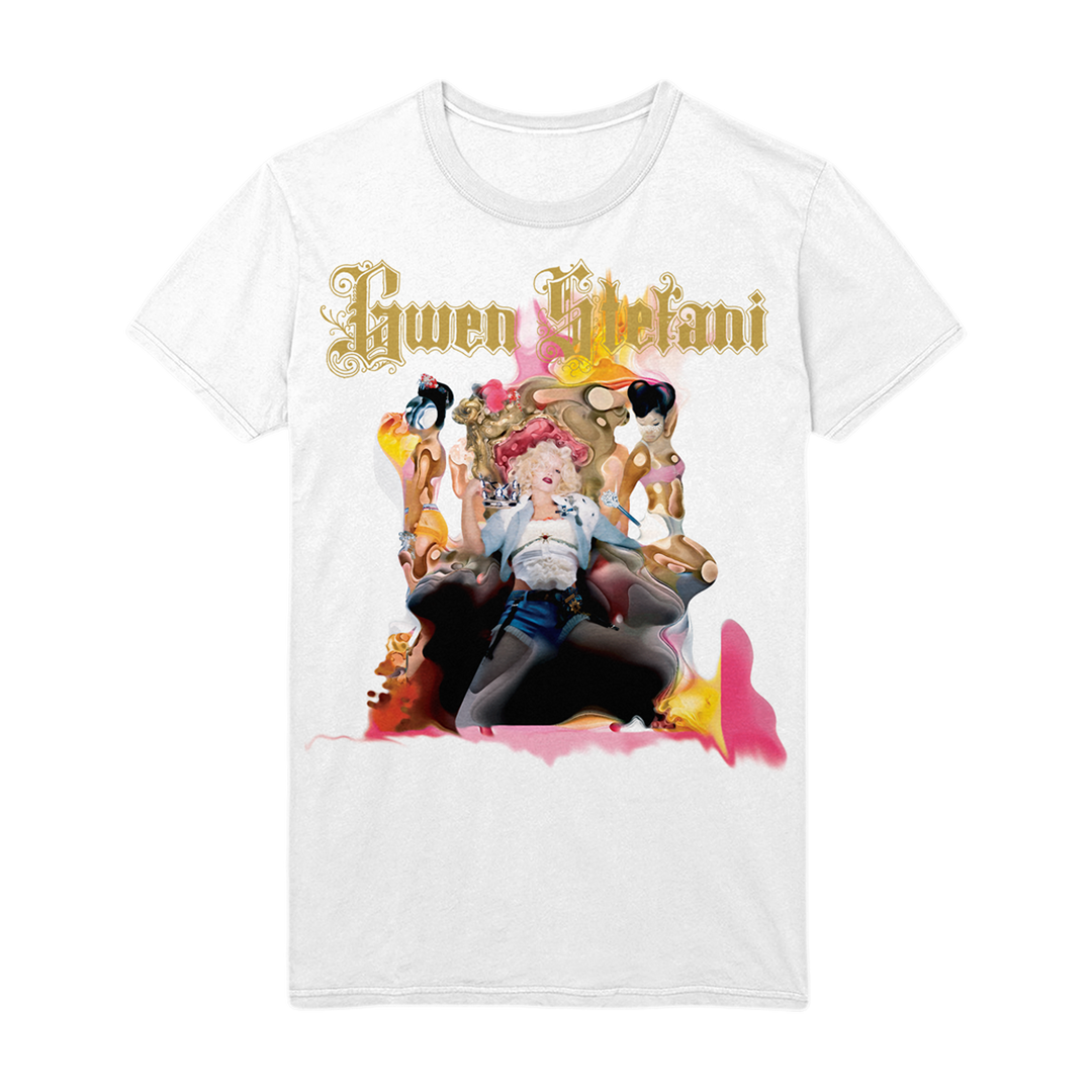 GwenStefani_LAMB_Tee_White_97d