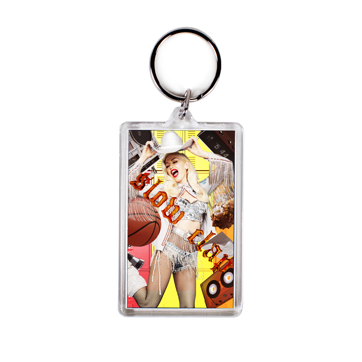 Shop All – Page 2 – Gwen Stefani US Store